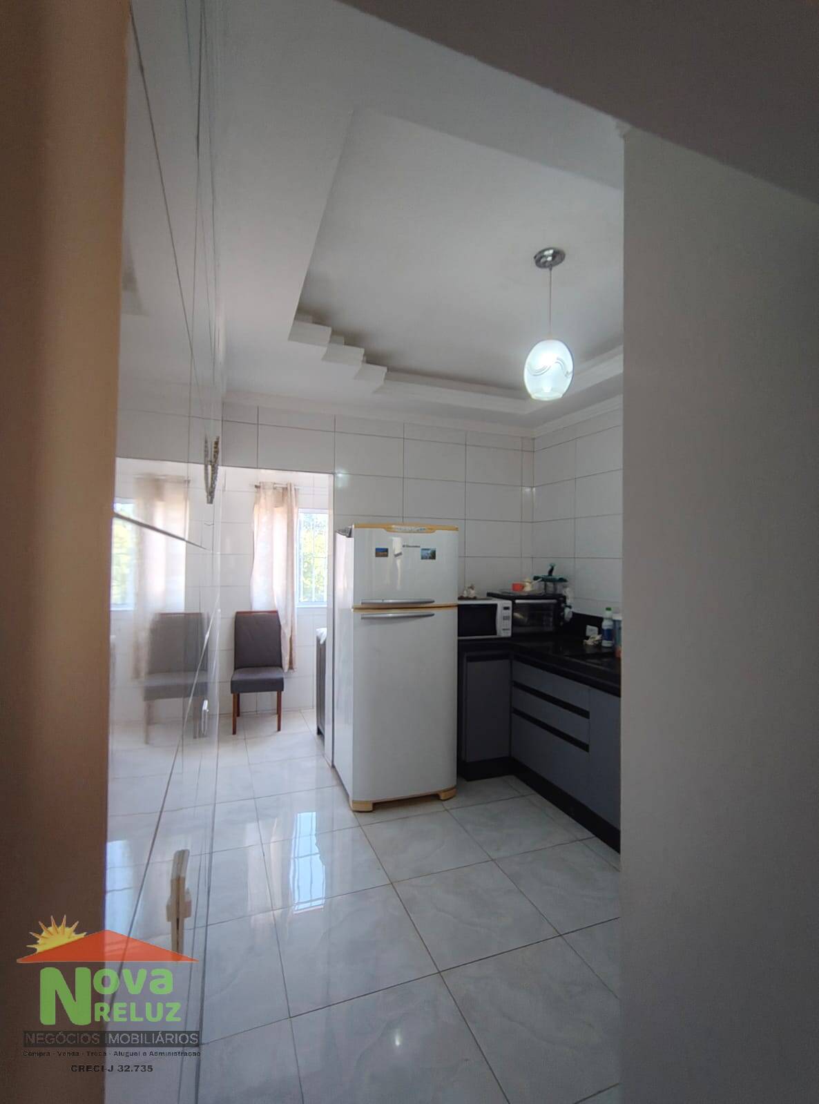 Sítio, 2 quartos - Foto 3
