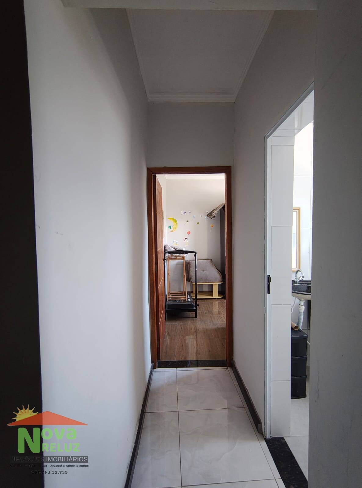 Sítio, 2 quartos - Foto 6