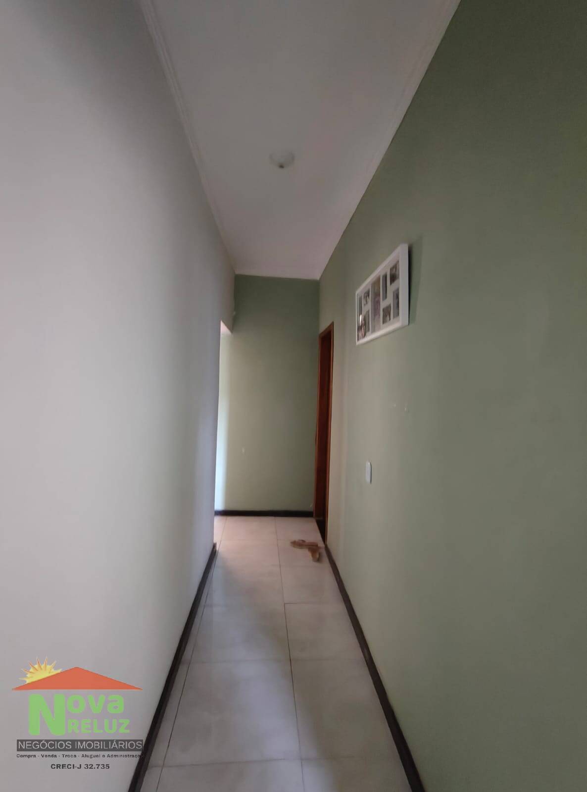 Sítio, 2 quartos - Foto 5