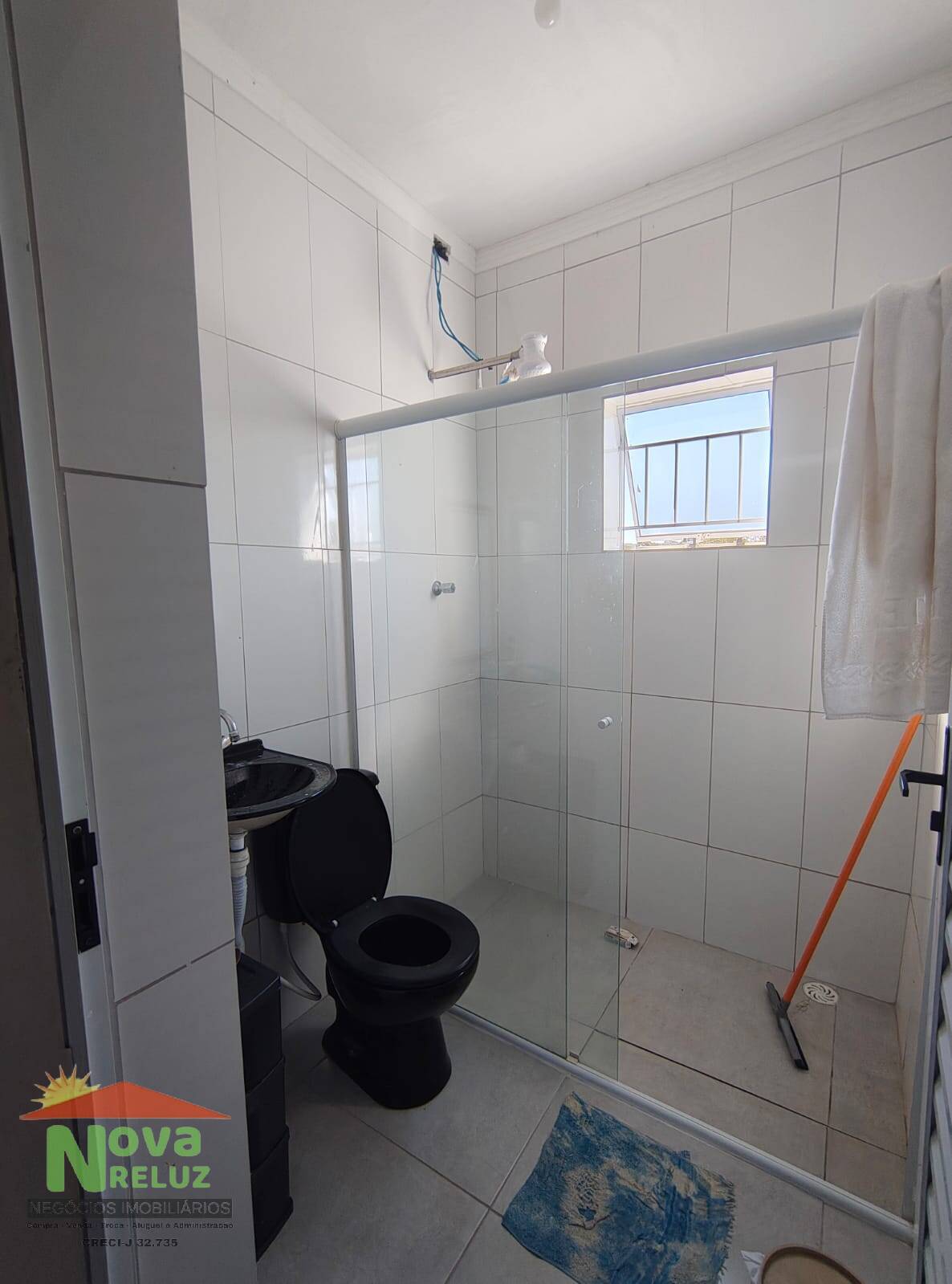 Sítio, 2 quartos - Foto 12