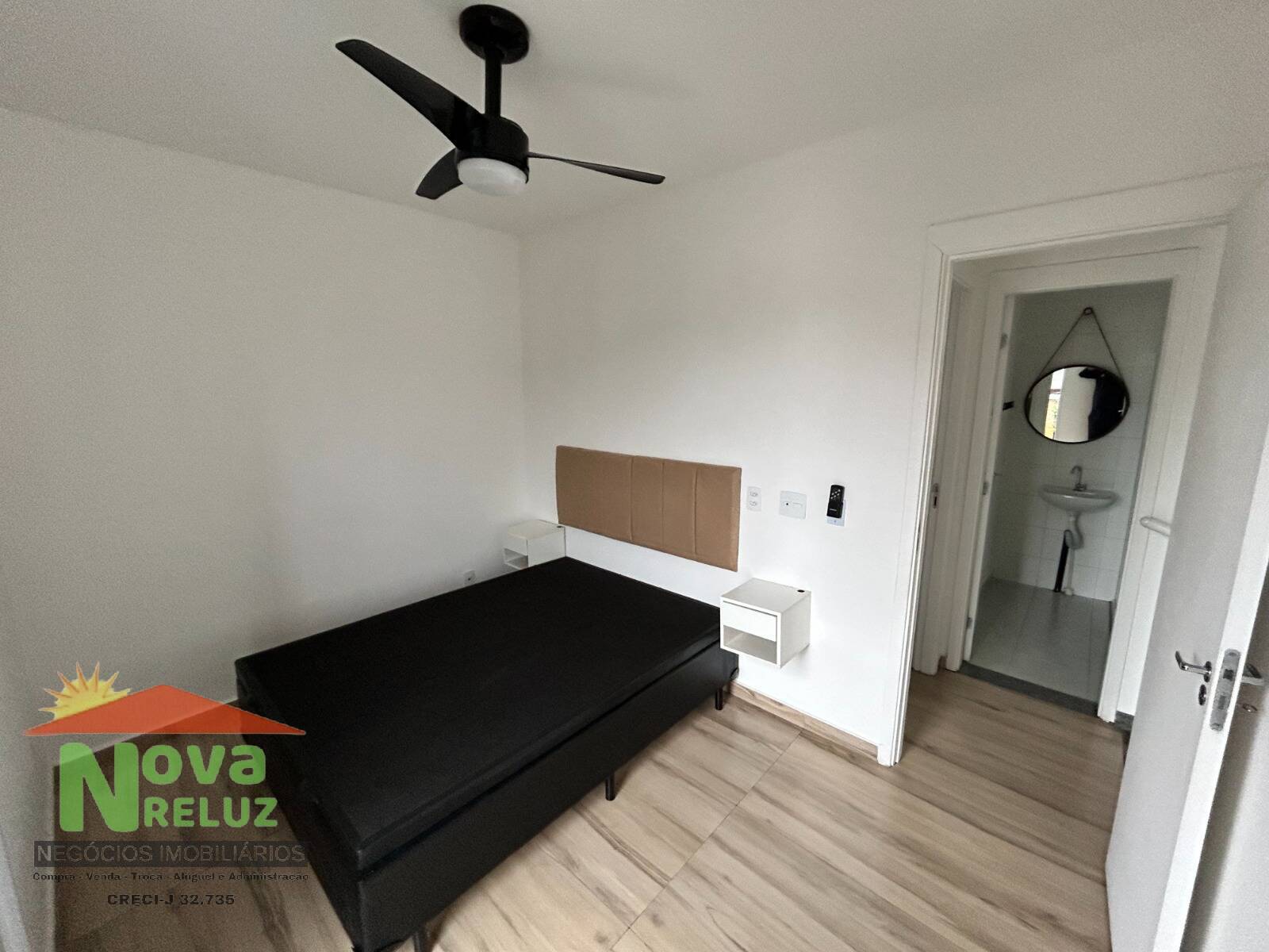 Casa, 2 quartos - Foto 6