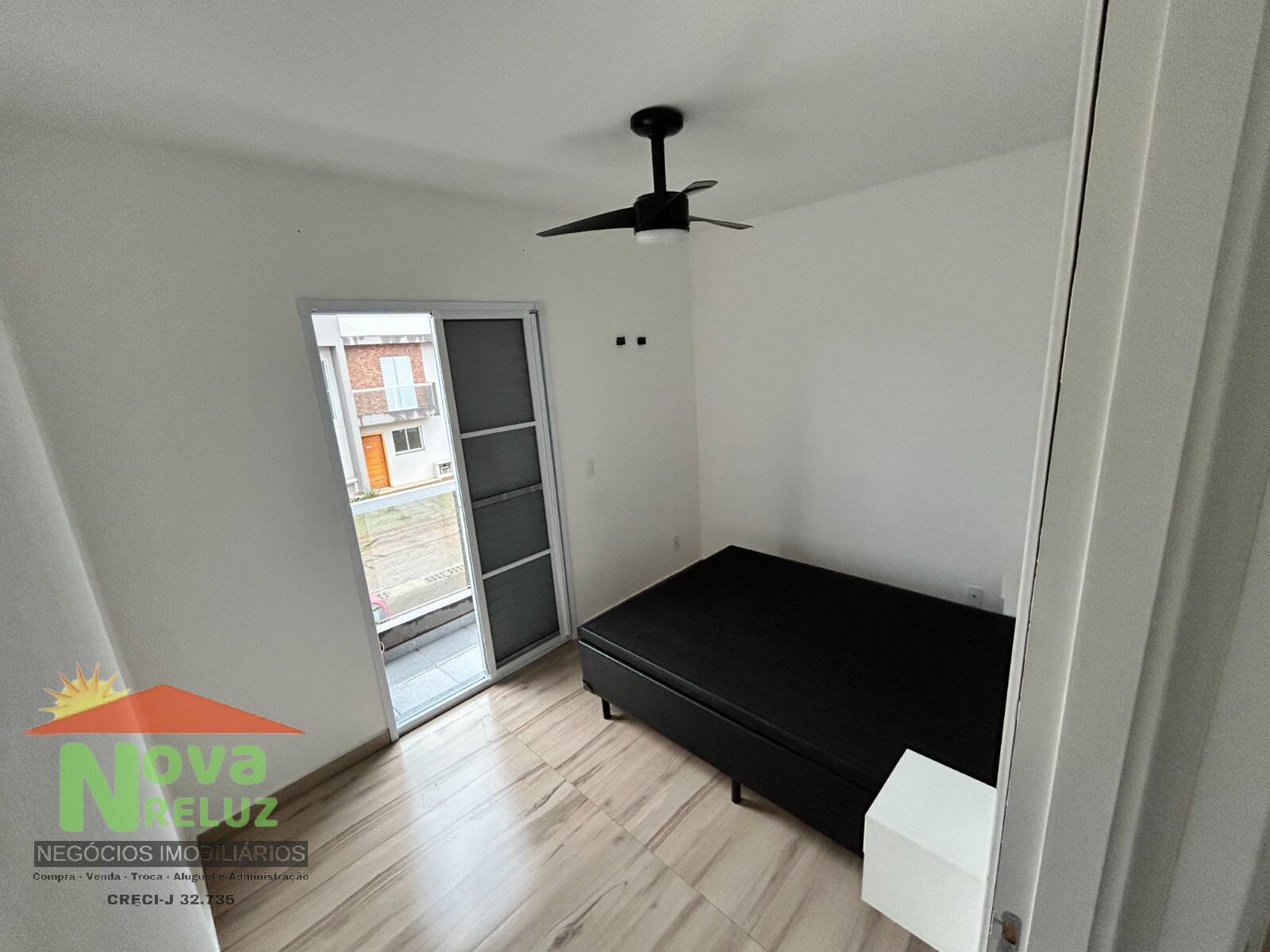 Casa, 2 quartos - Foto 7