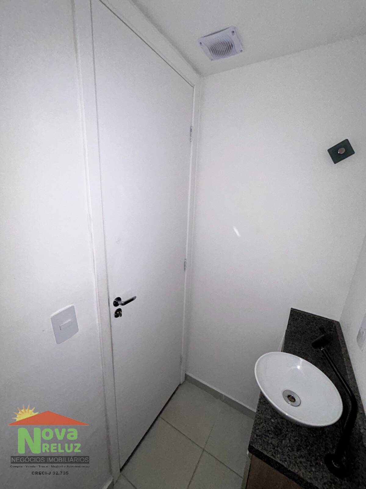 Casa, 2 quartos - Foto 8