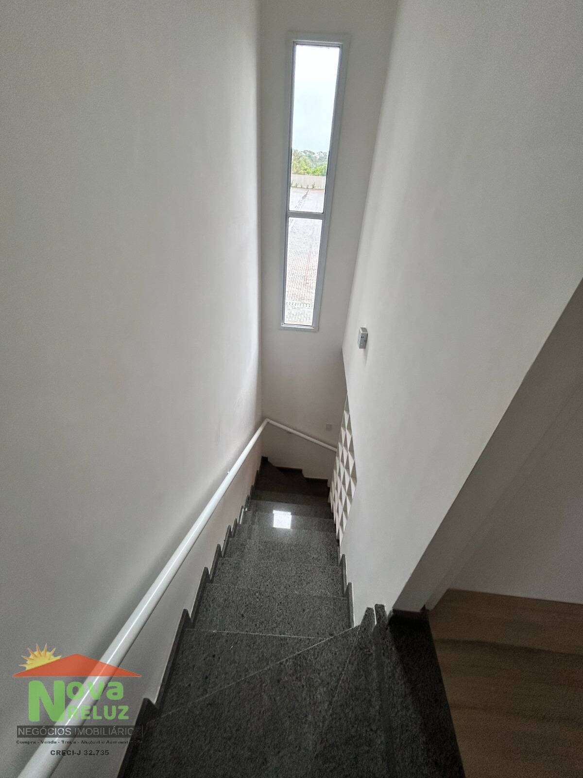 Casa, 2 quartos - Foto 10