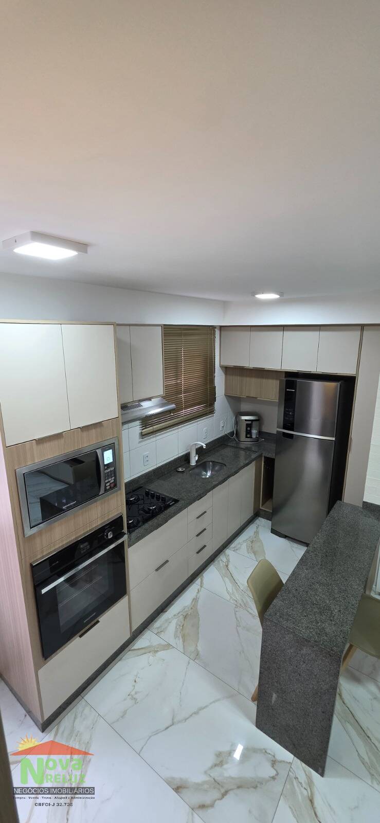 Casa, 2 quartos - Foto 16