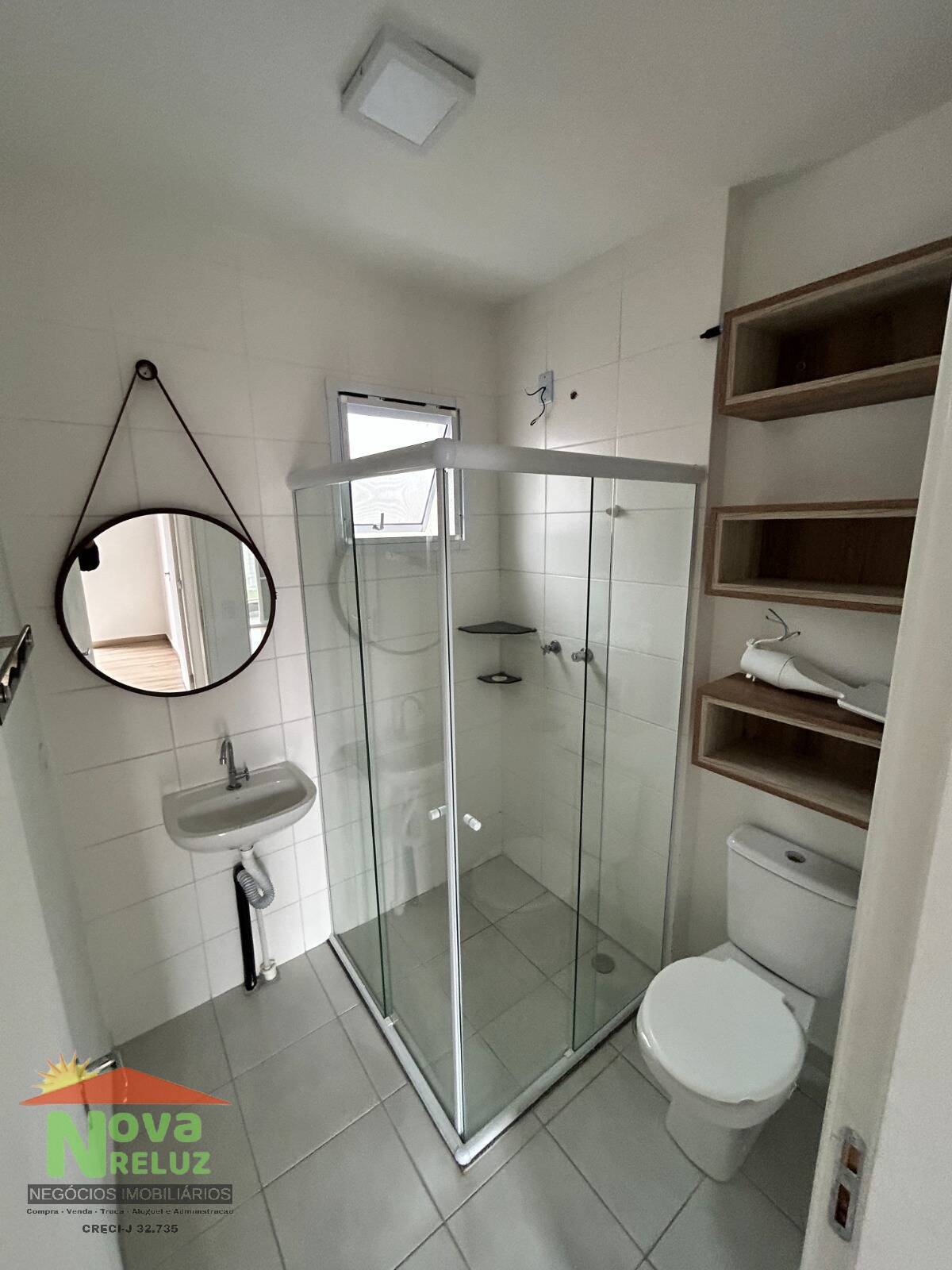 Casa, 2 quartos - Foto 17