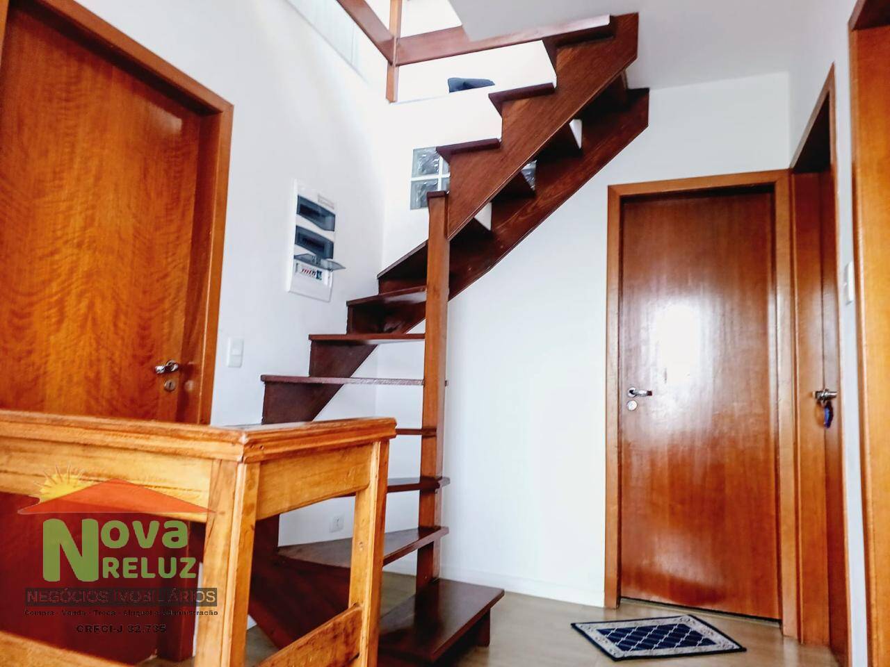 Casa, 3 quartos - Foto 16