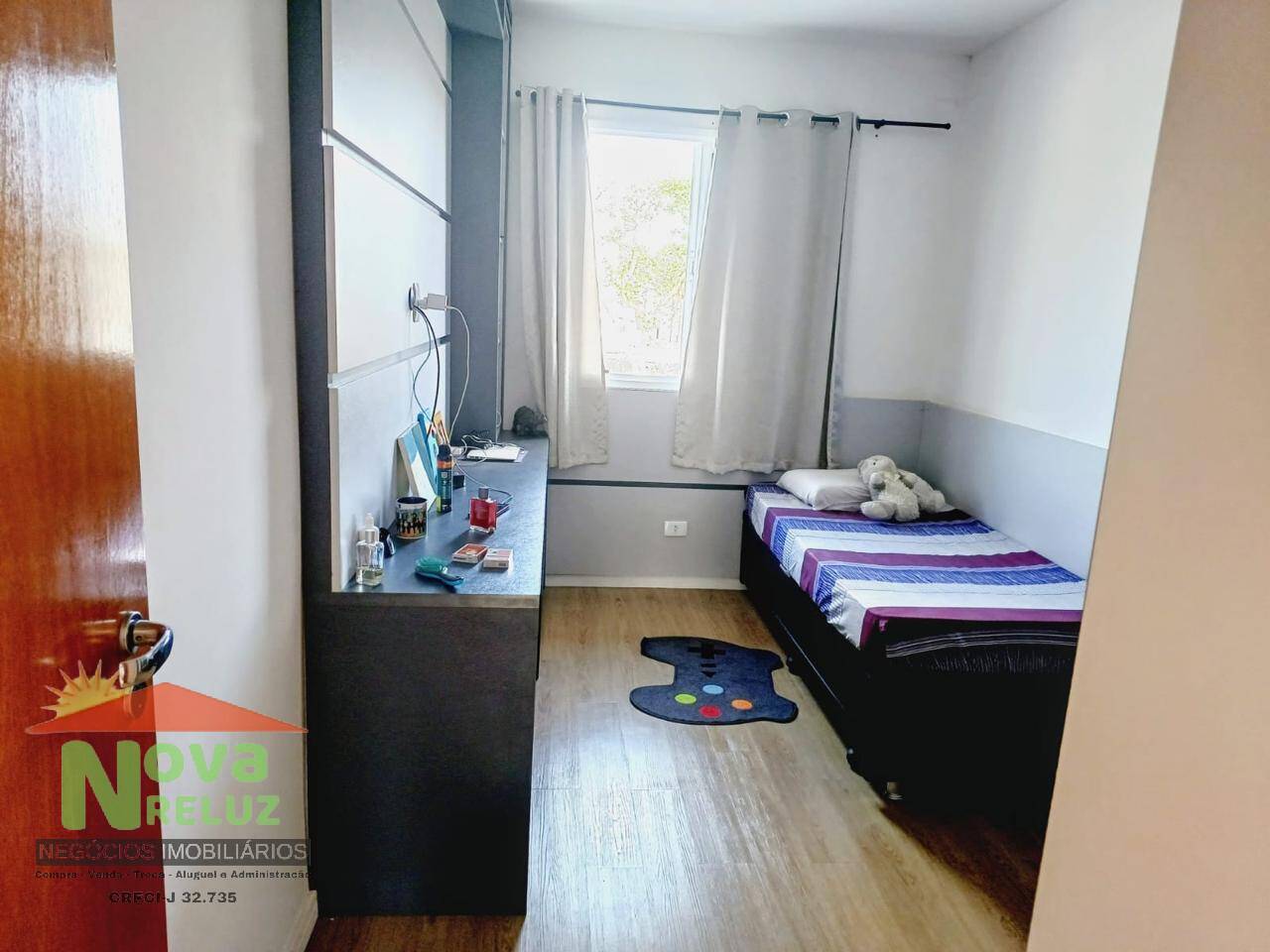 Casa, 3 quartos - Foto 22