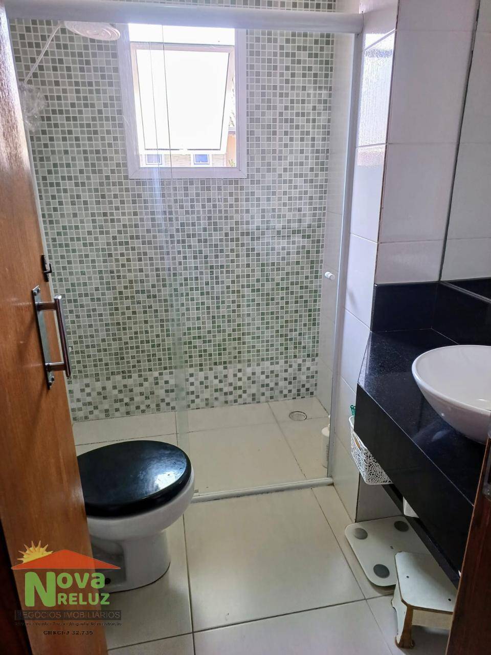 Casa, 3 quartos - Foto 21