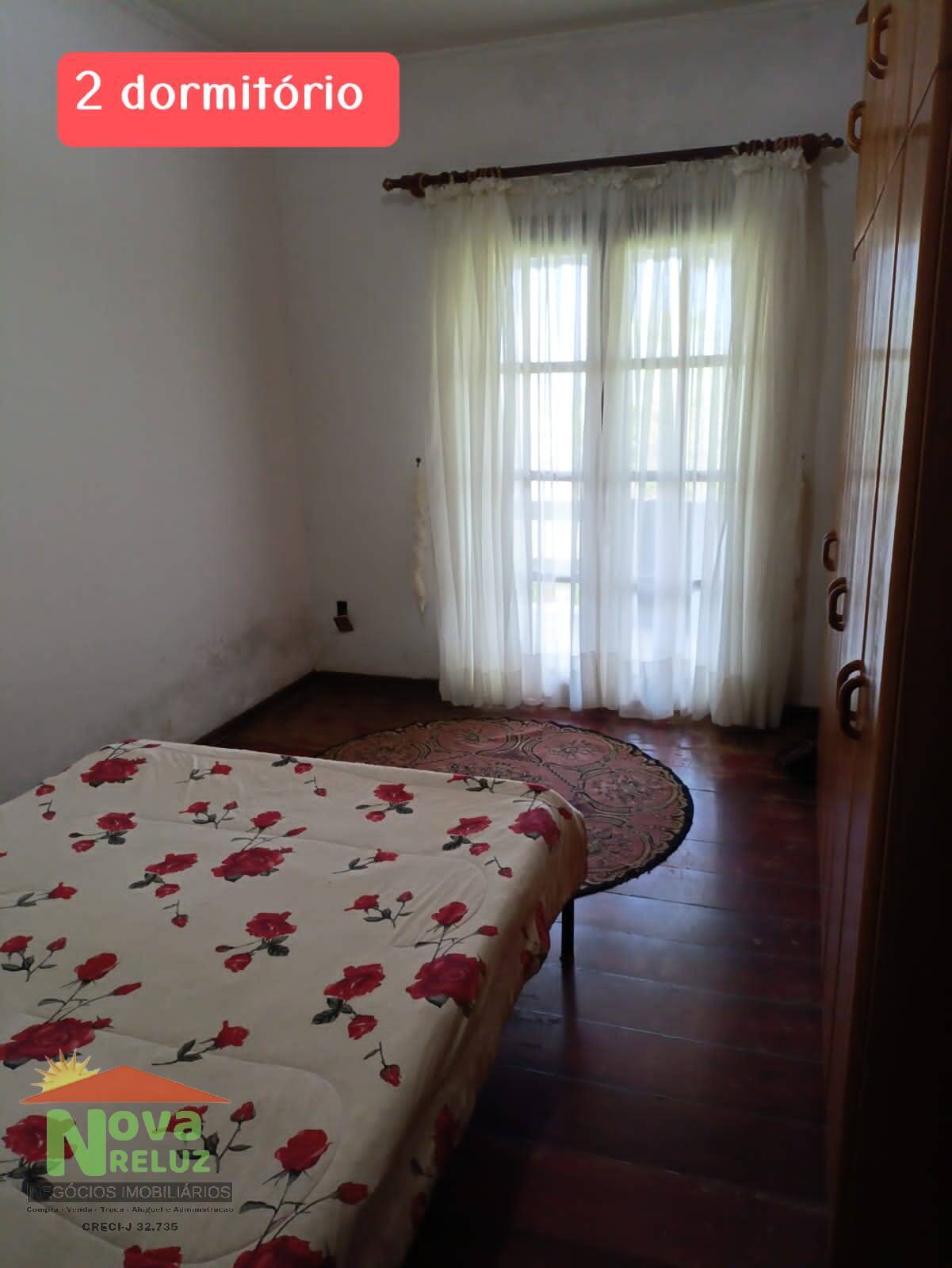Terreno, 900 m² - Foto 2