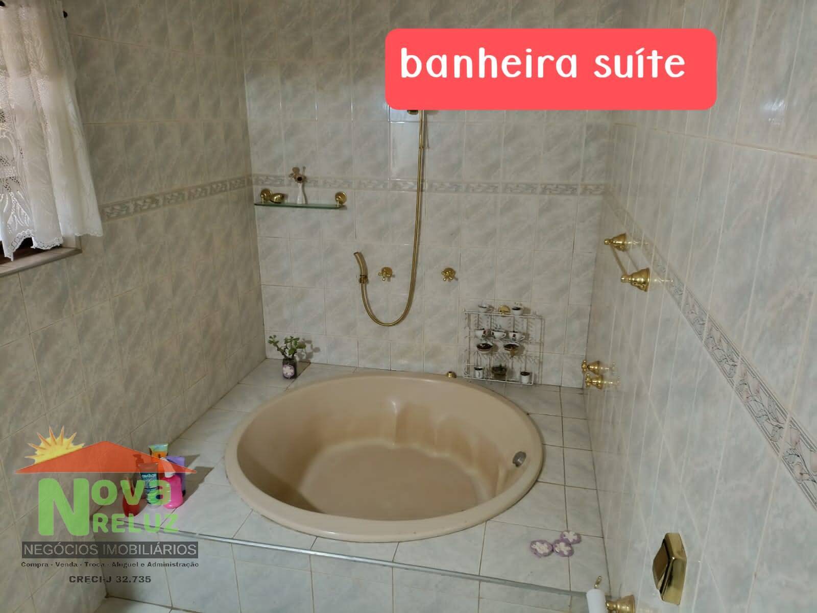 Terreno, 900 m² - Foto 4