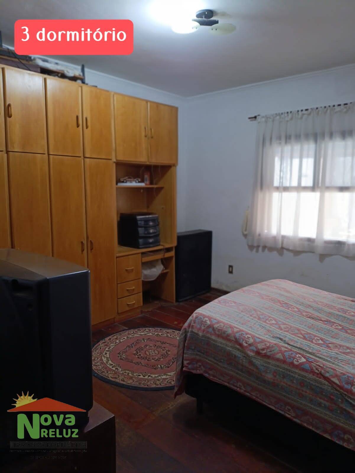 Terreno, 900 m² - Foto 6