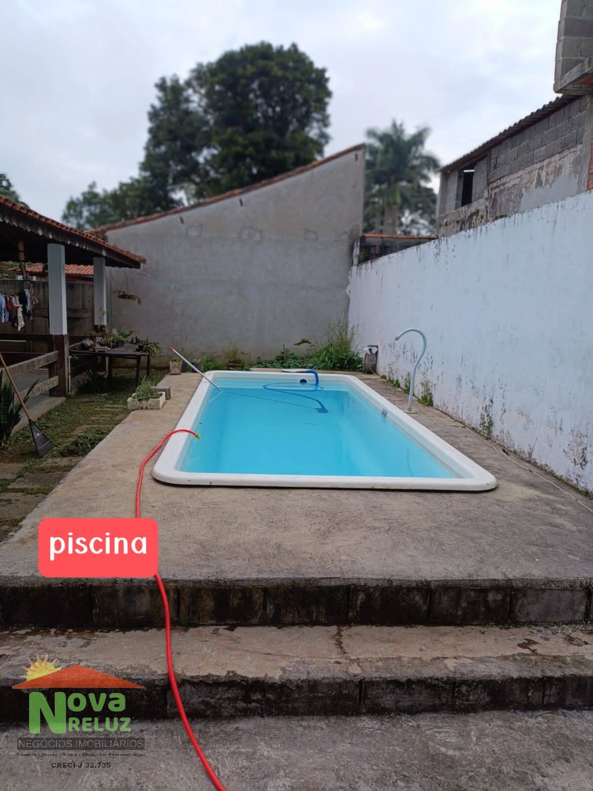 Terreno, 900 m² - Foto 8