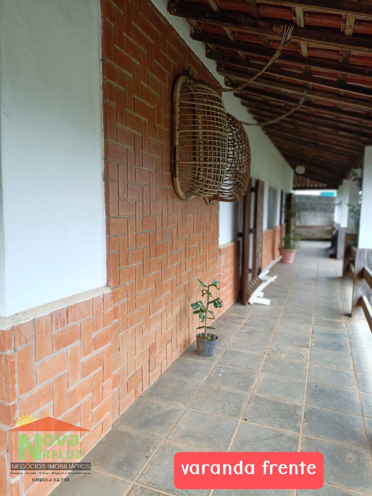 Terreno, 900 m² - Foto 10