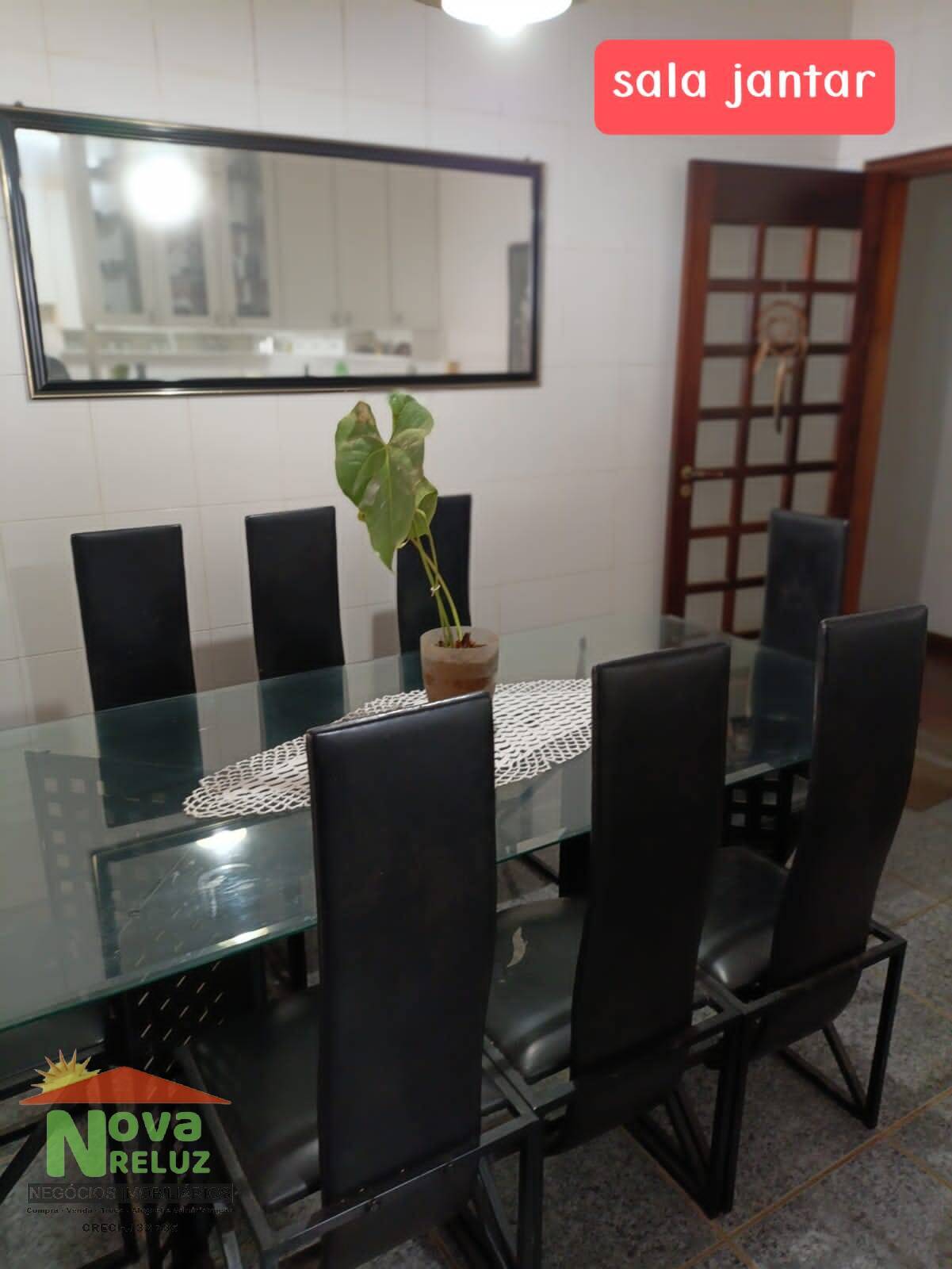 Terreno, 900 m² - Foto 9