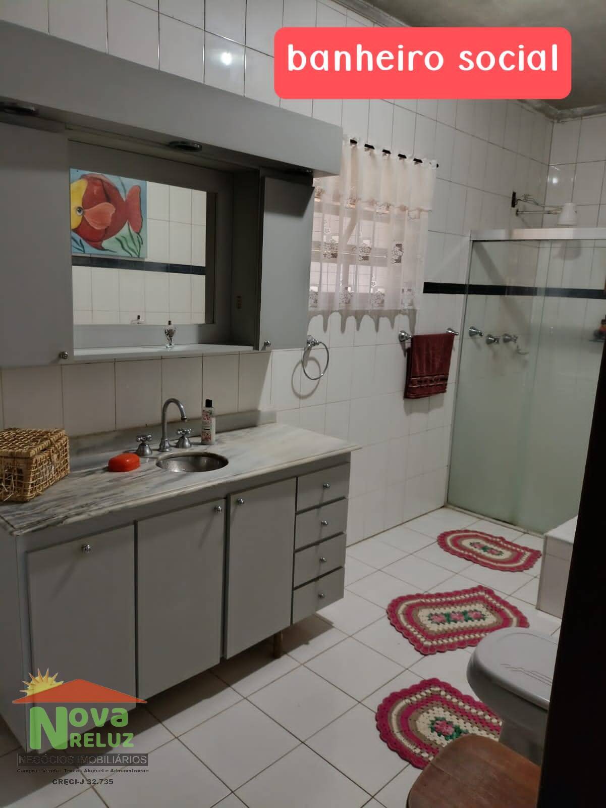Terreno, 900 m² - Foto 7