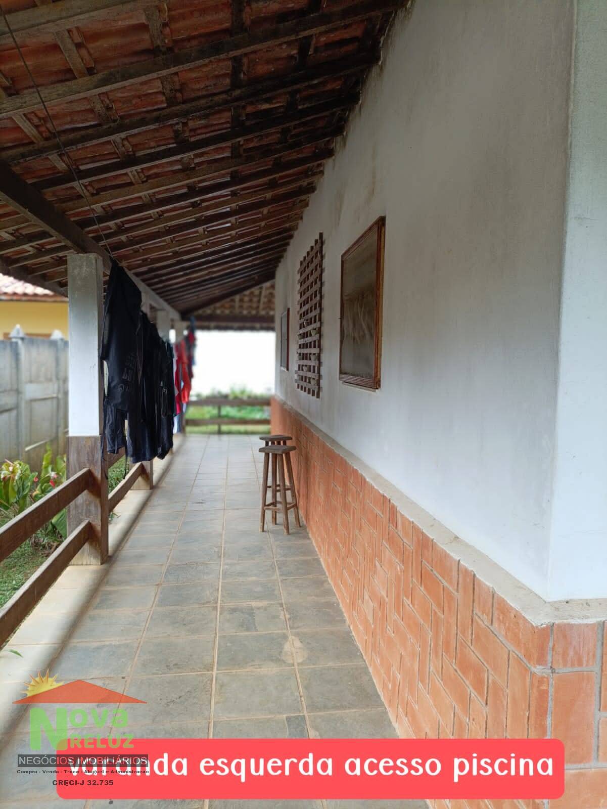 Terreno, 900 m² - Foto 13