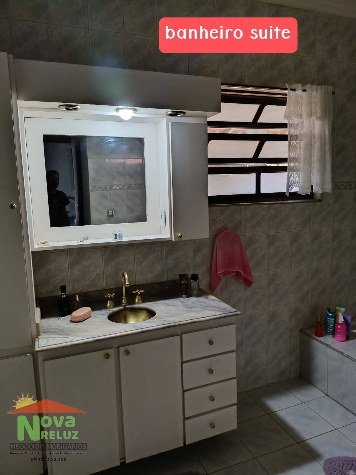 Terreno, 900 m² - Foto 11