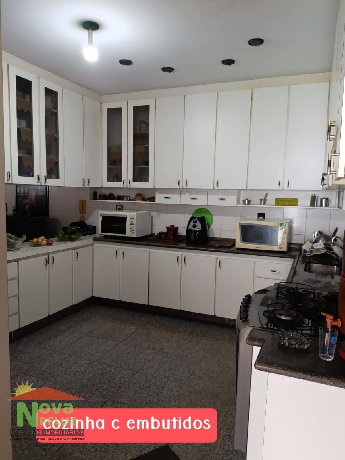 Terreno, 900 m² - Foto 12