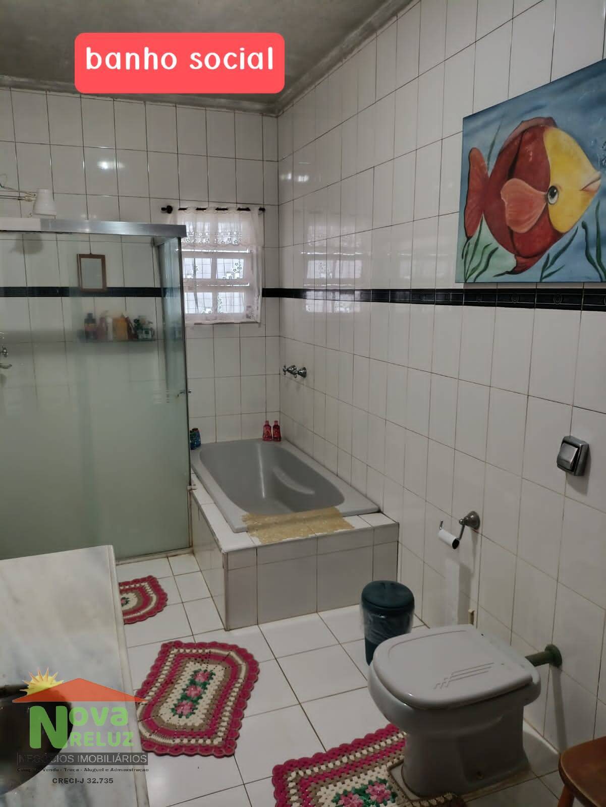 Terreno, 900 m² - Foto 15