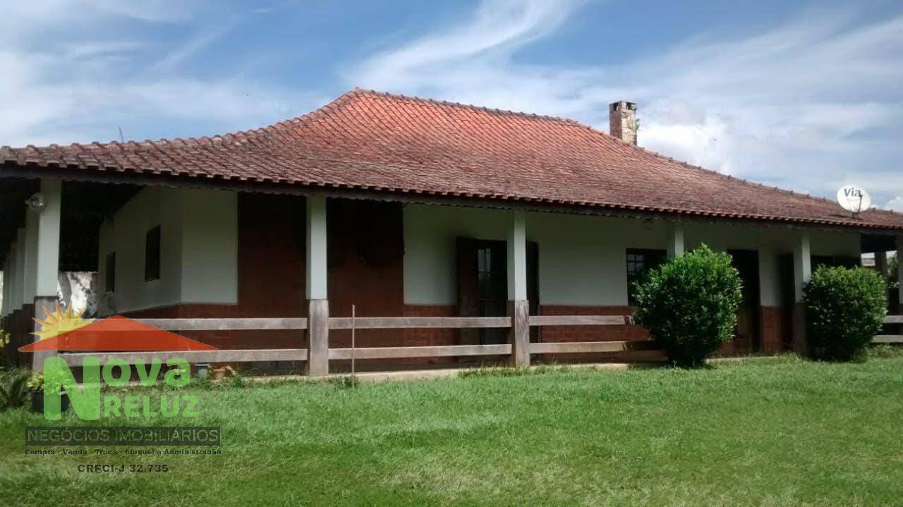 Terreno, 900 m² - Foto 1