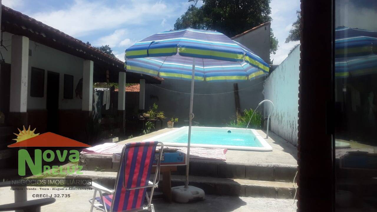 Terreno, 900 m² - Foto 17