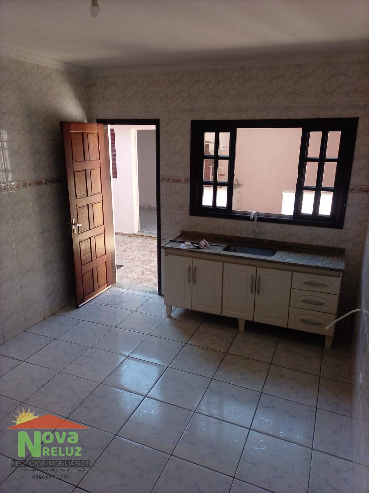 Casa, 2 quartos, 76 m² - Foto 3