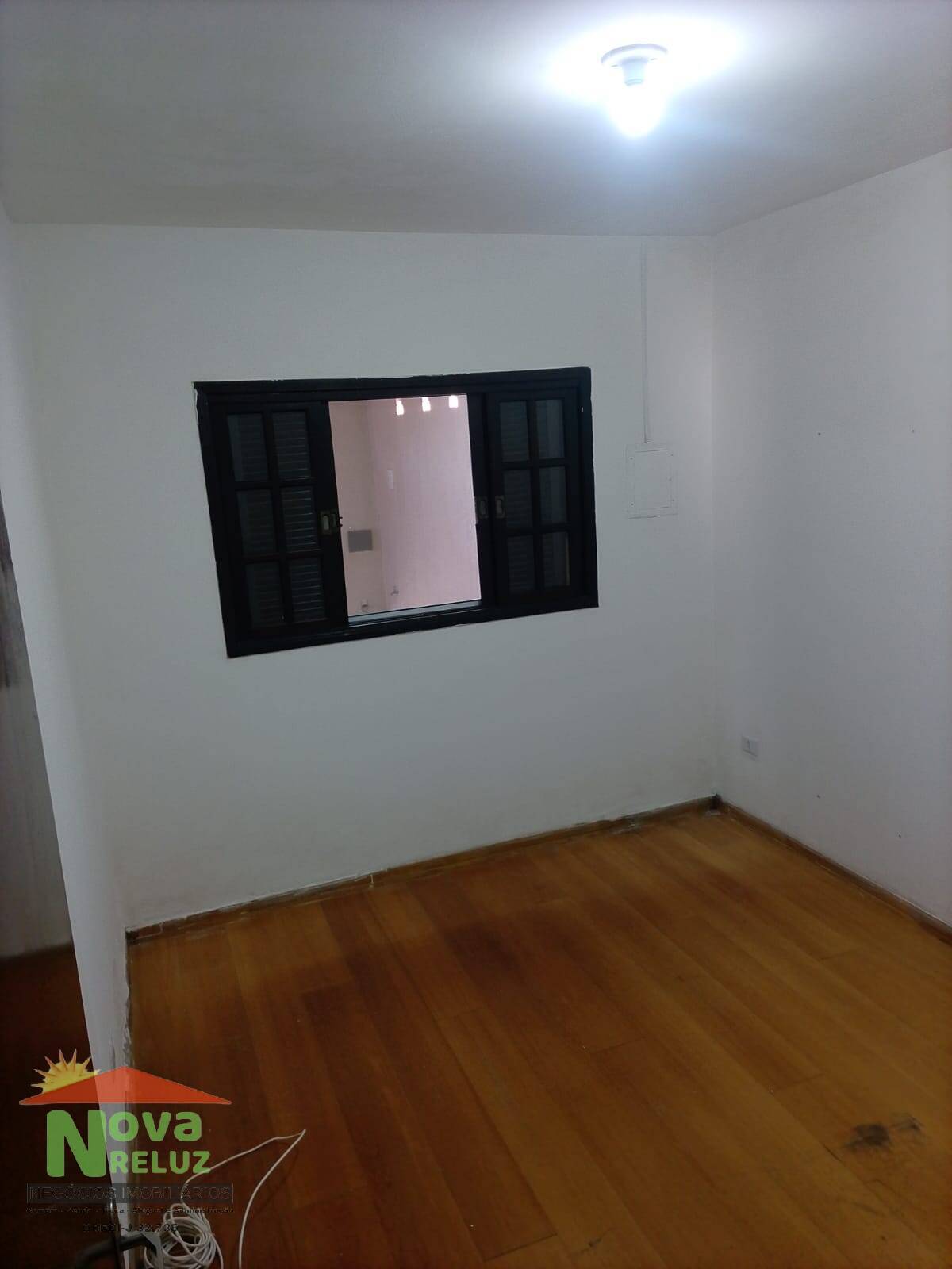Casa, 2 quartos, 76 m² - Foto 7