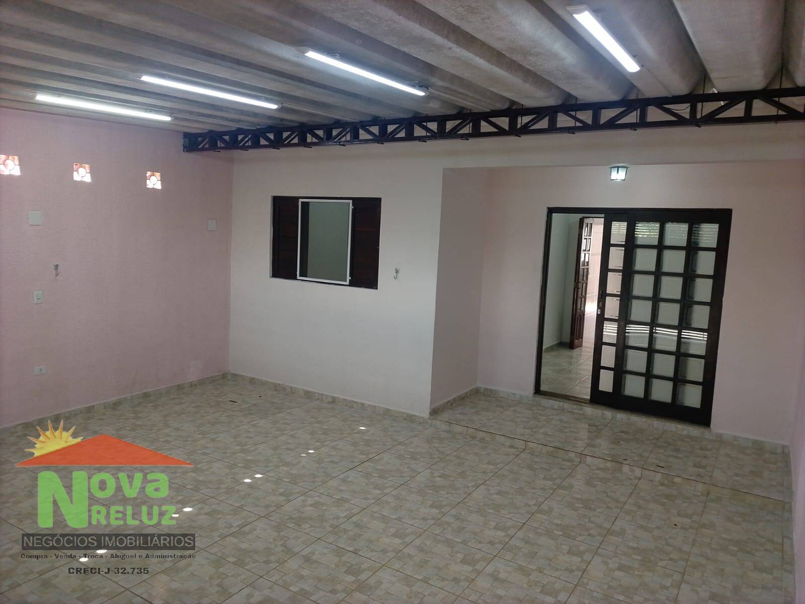 Casa, 2 quartos, 76 m² - Foto 6