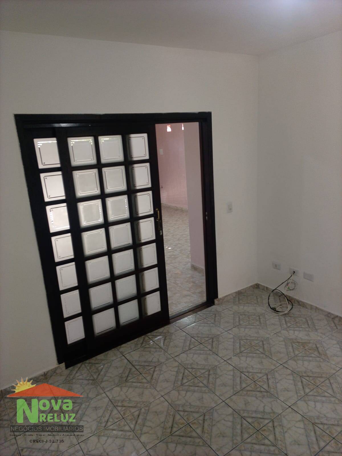 Casa, 2 quartos, 76 m² - Foto 8