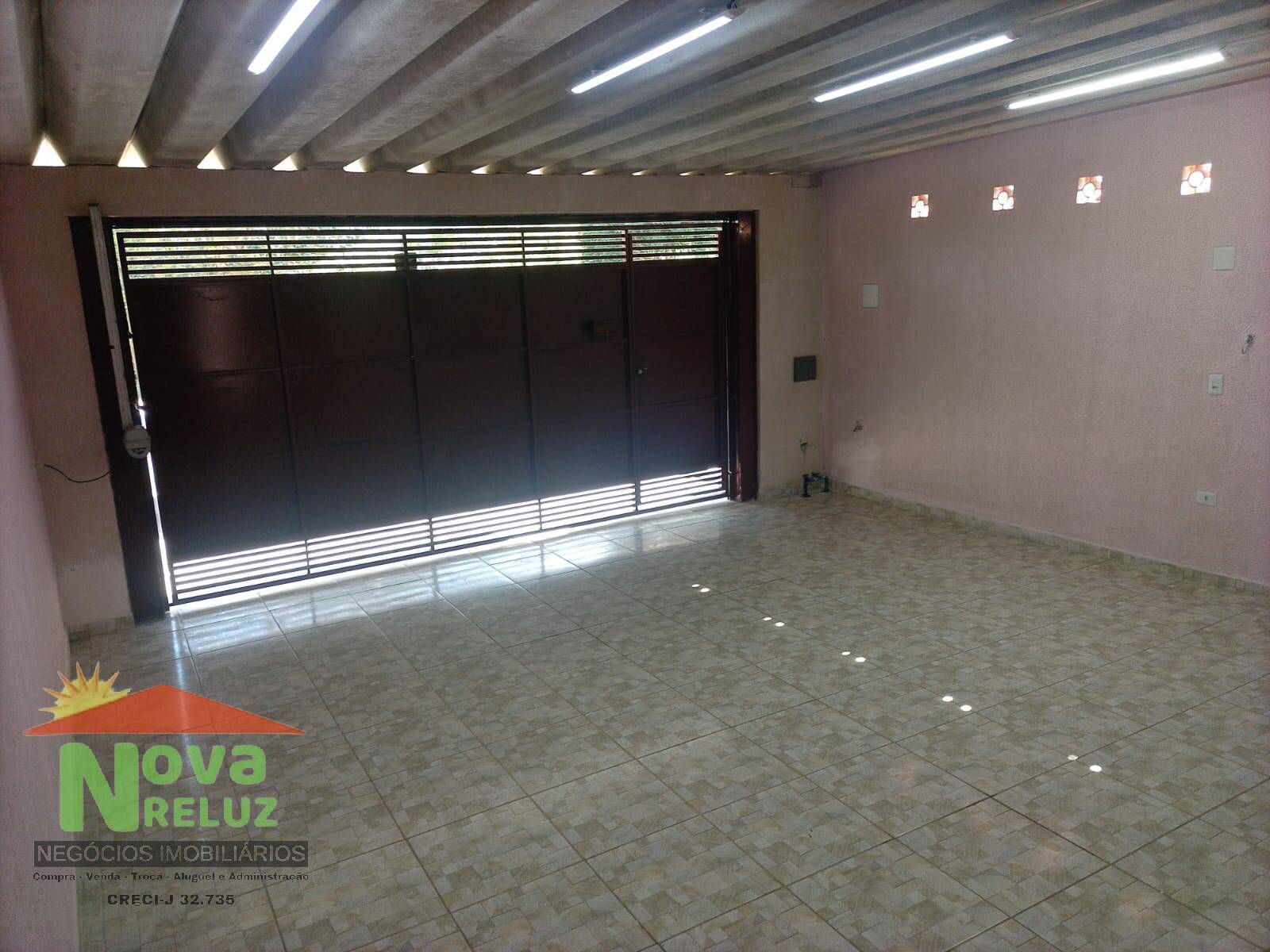 Casa, 2 quartos, 76 m² - Foto 12