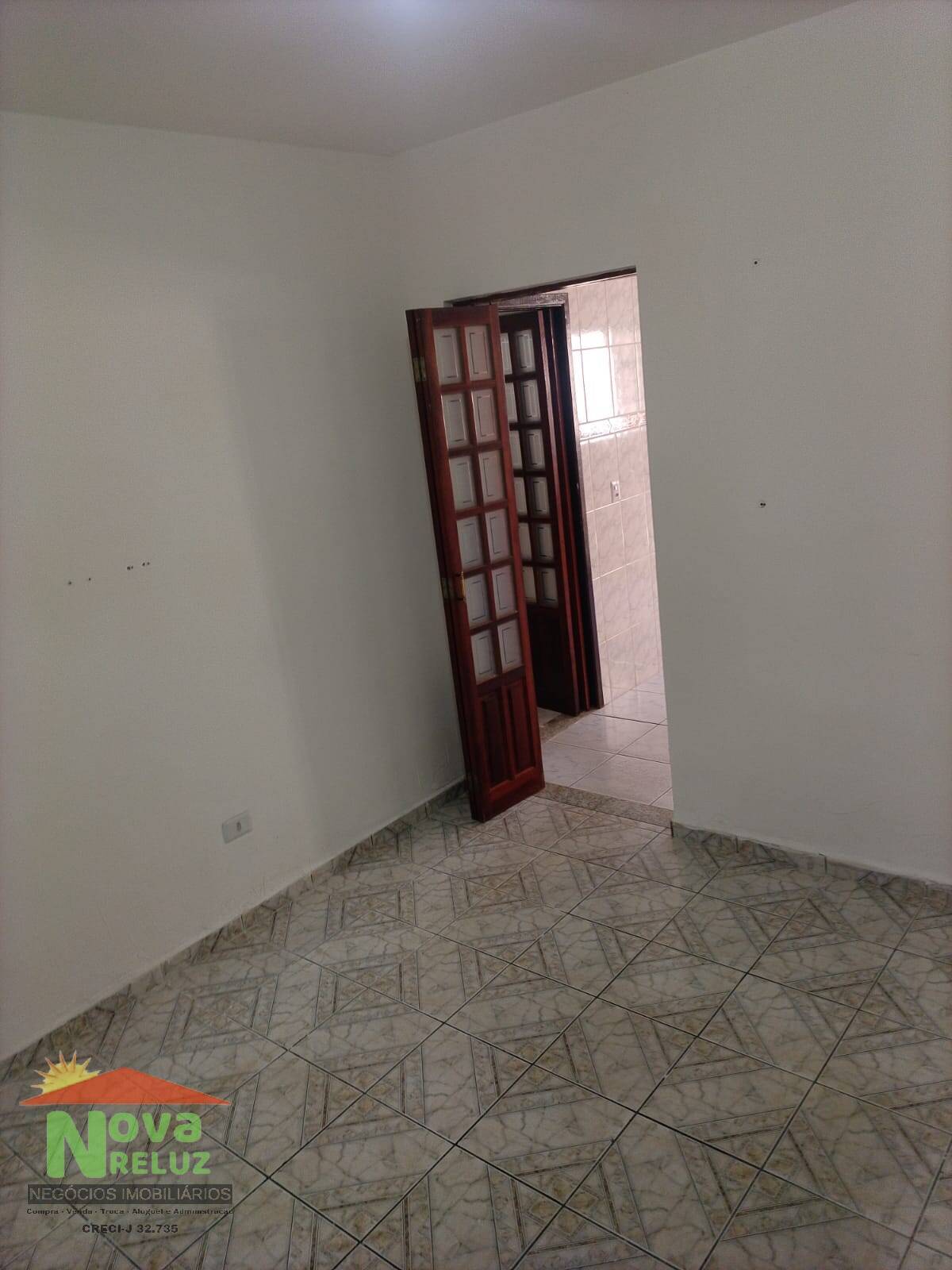 Casa, 2 quartos, 76 m² - Foto 11