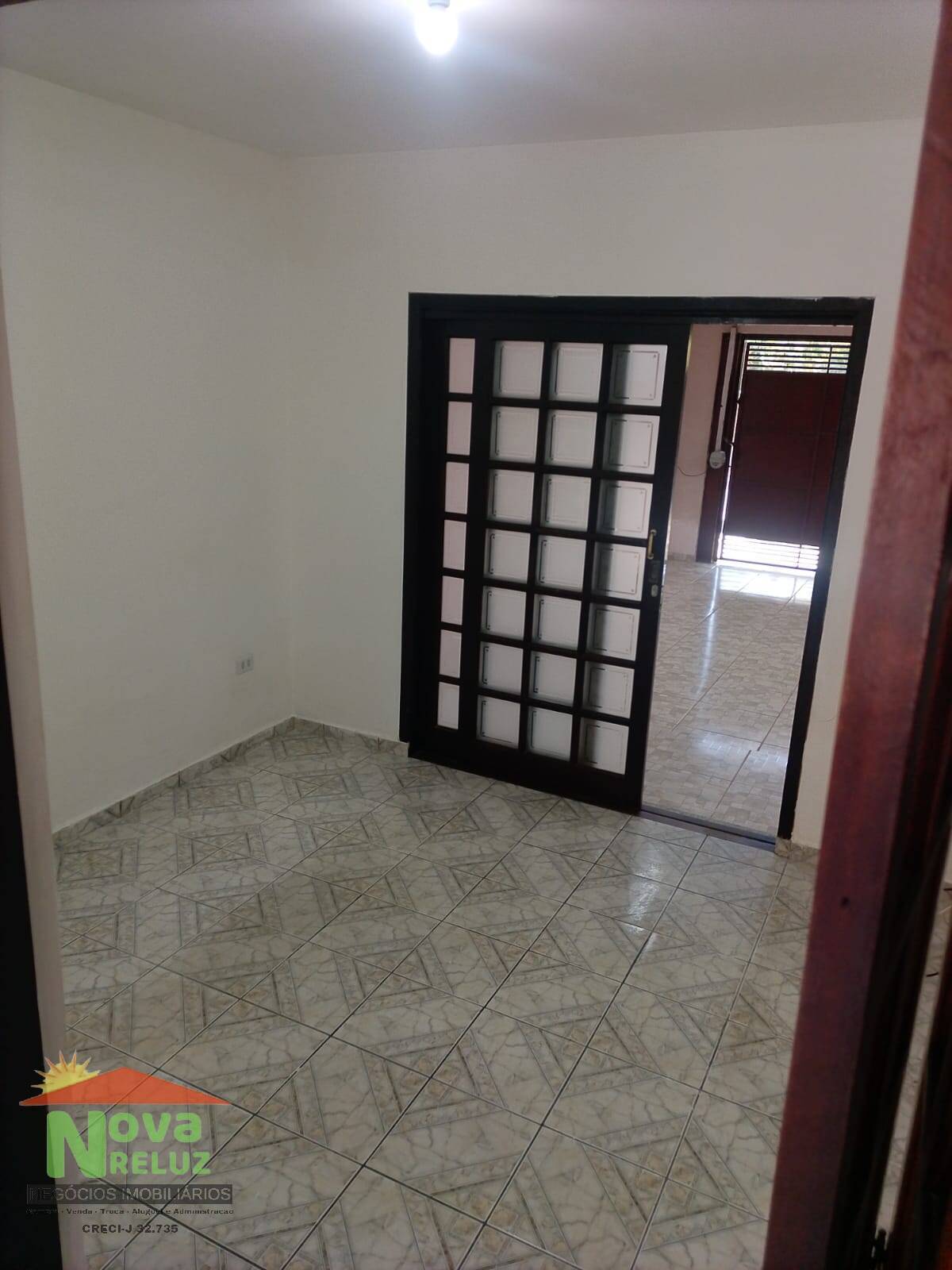 Casa, 2 quartos, 76 m² - Foto 10