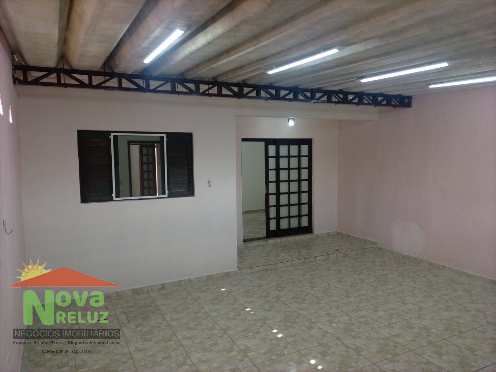 Casa, 2 quartos, 76 m² - Foto 9