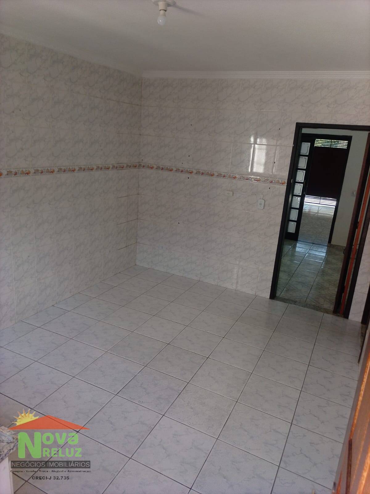 Casa, 2 quartos, 76 m² - Foto 13