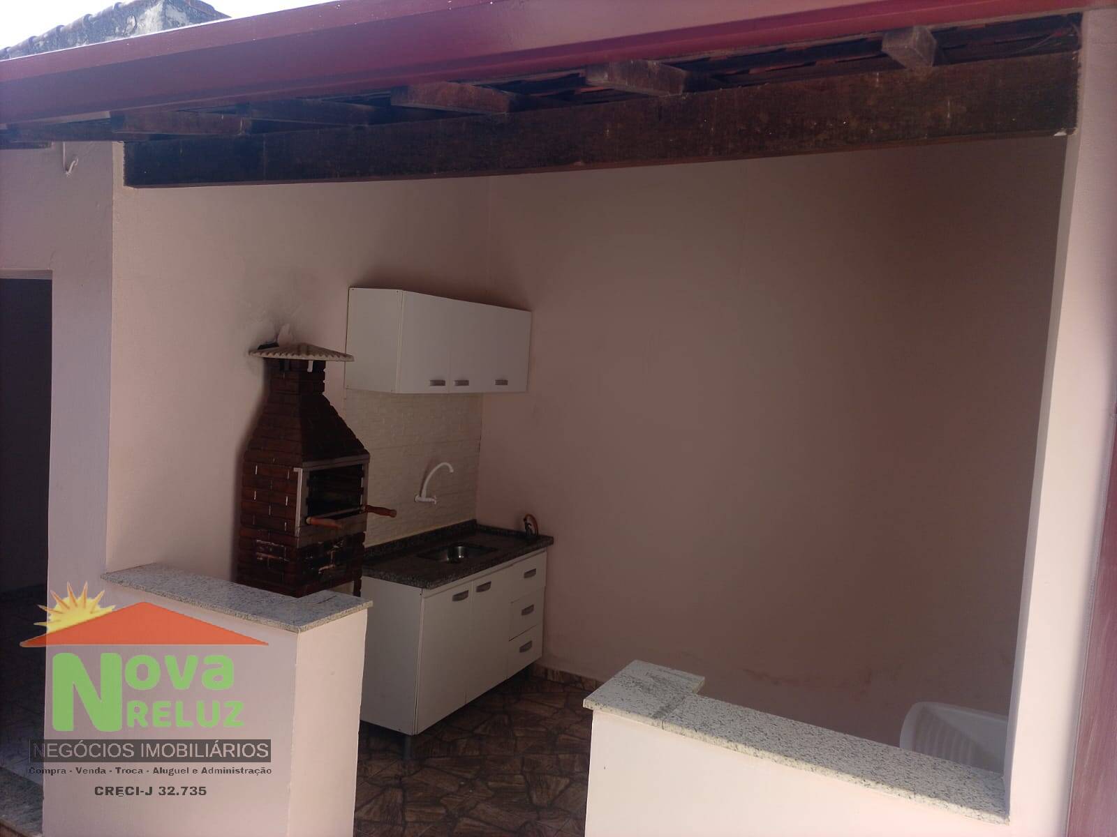 Casa, 2 quartos, 76 m² - Foto 15
