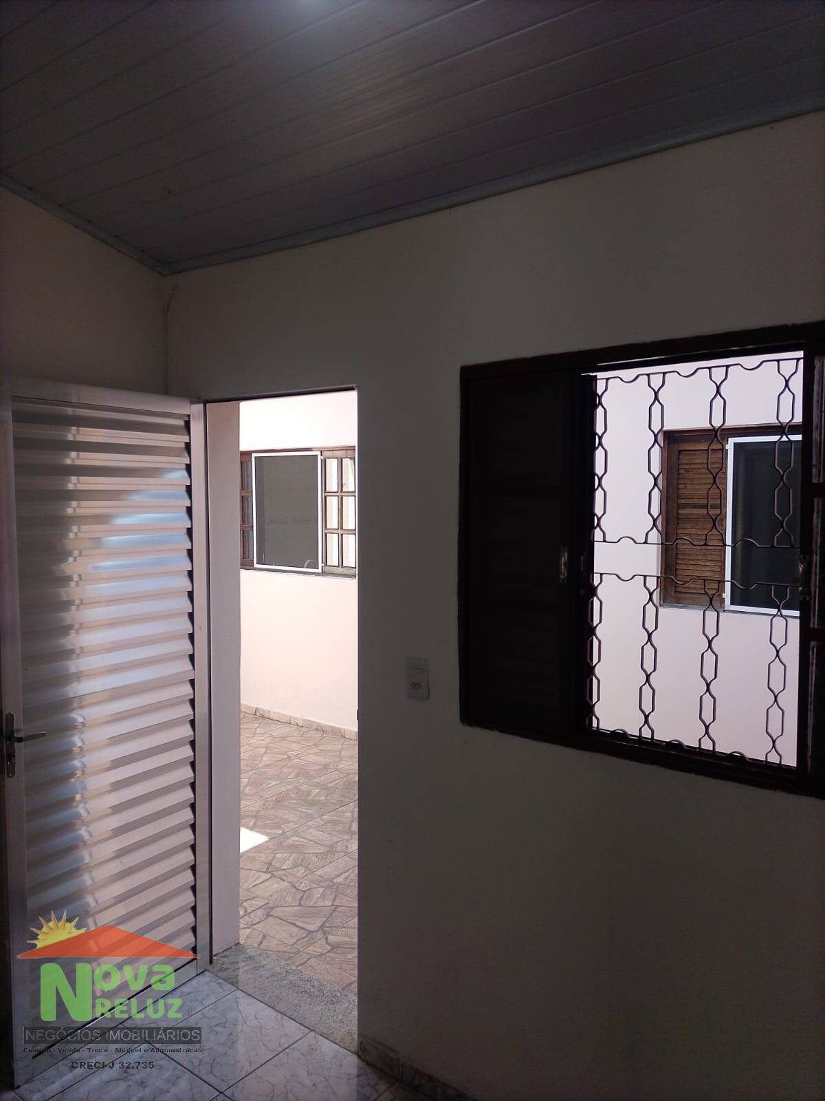 Casa, 2 quartos, 76 m² - Foto 16