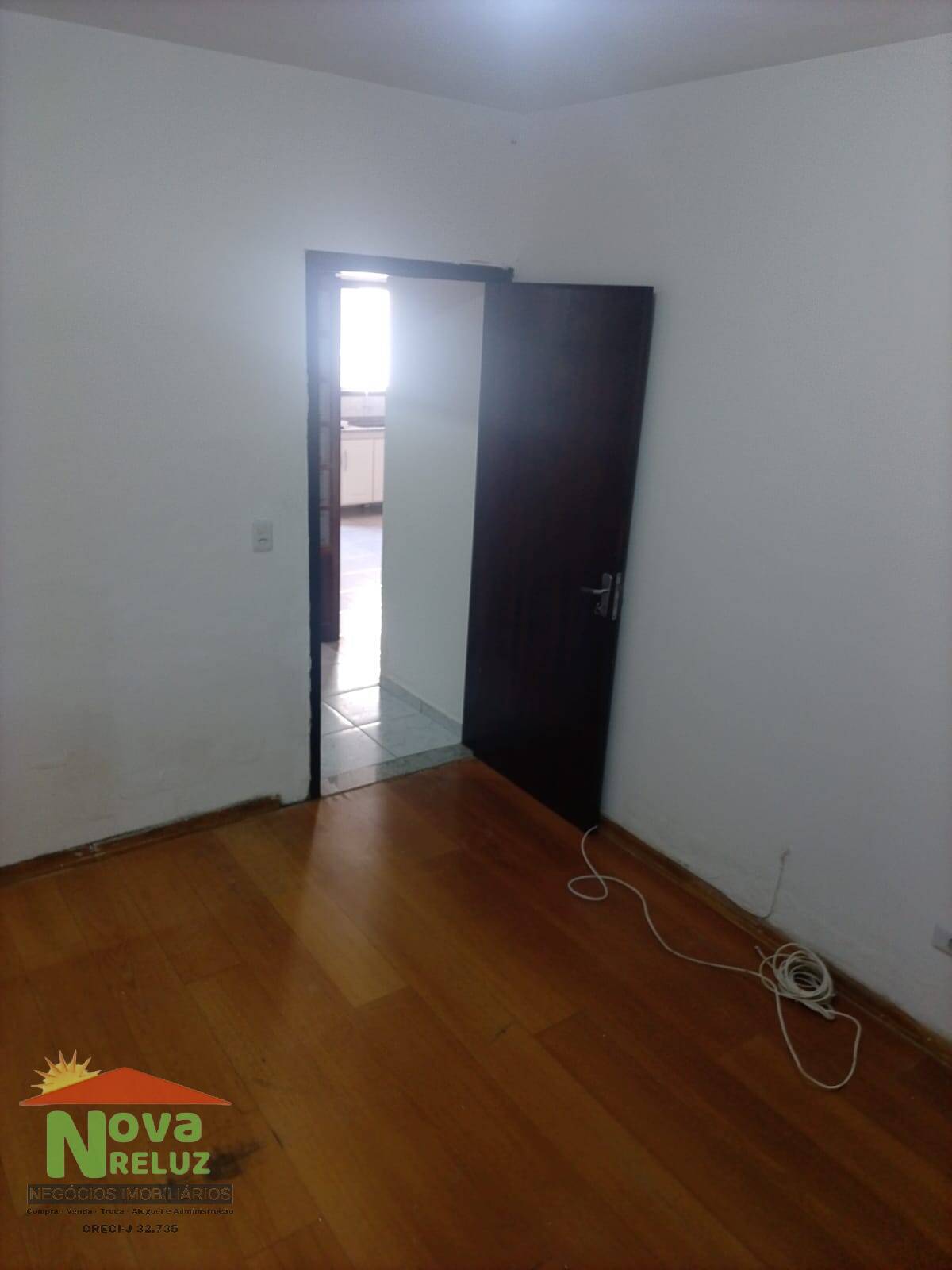 Casa, 2 quartos, 76 m² - Foto 14