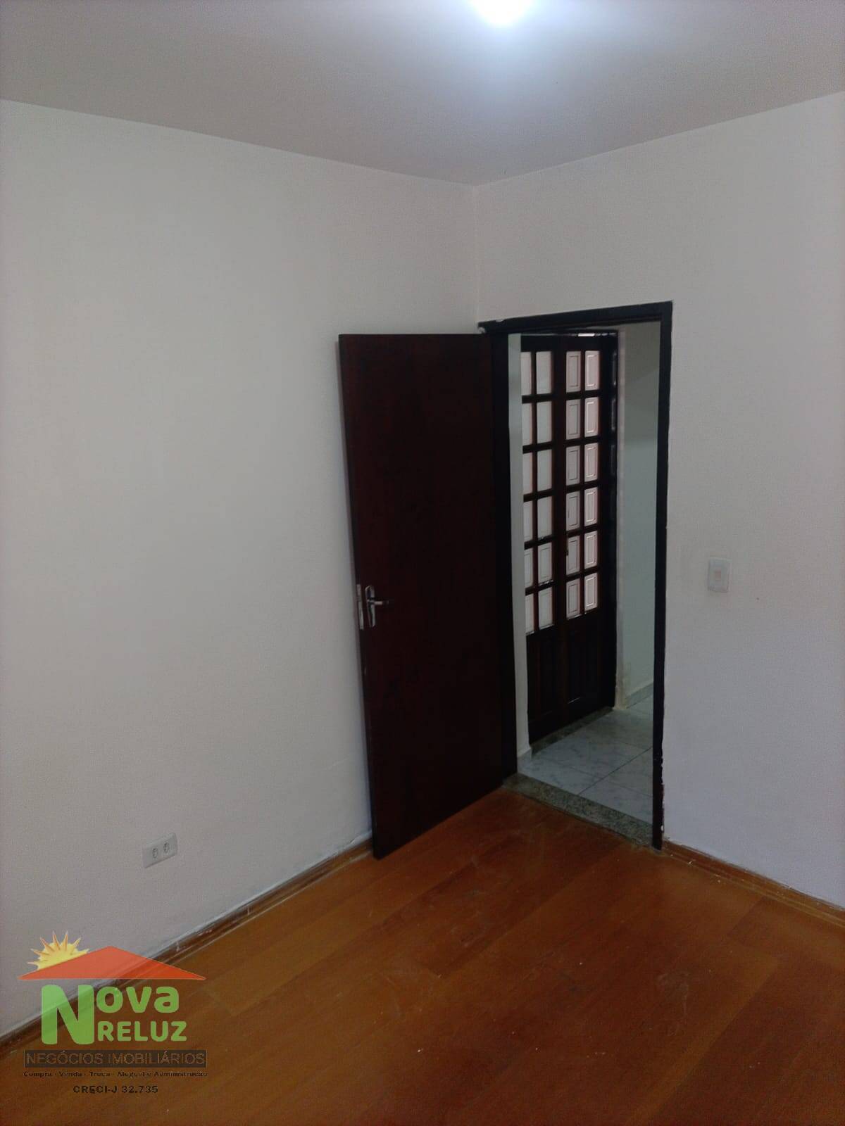 Casa, 2 quartos, 76 m² - Foto 20