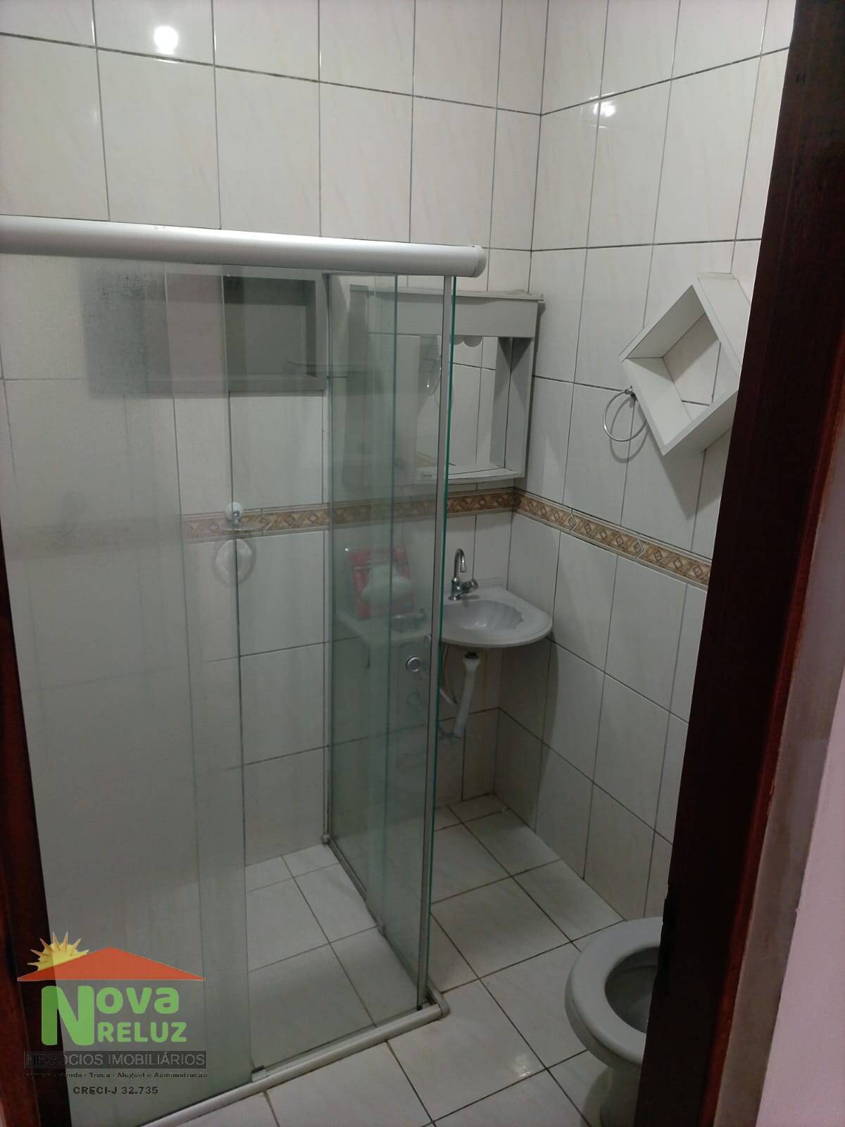 Casa, 2 quartos, 76 m² - Foto 18