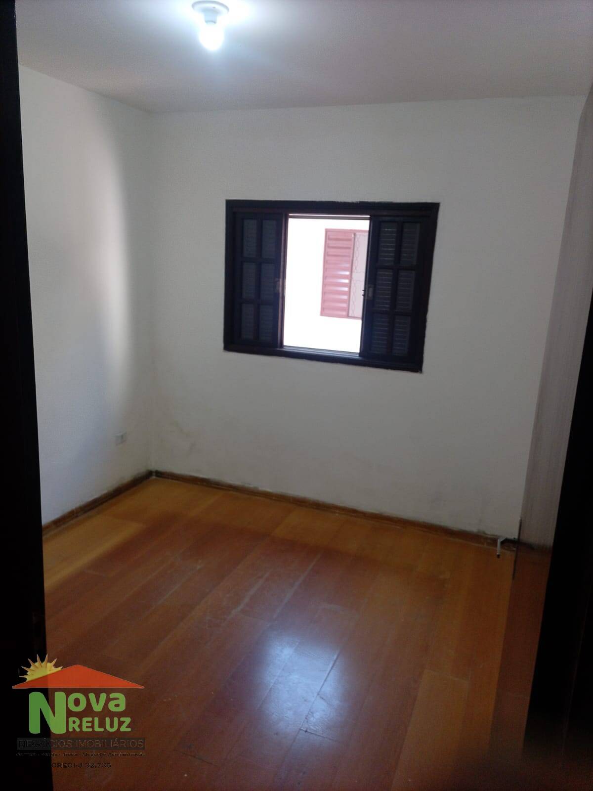 Casa, 2 quartos, 76 m² - Foto 19