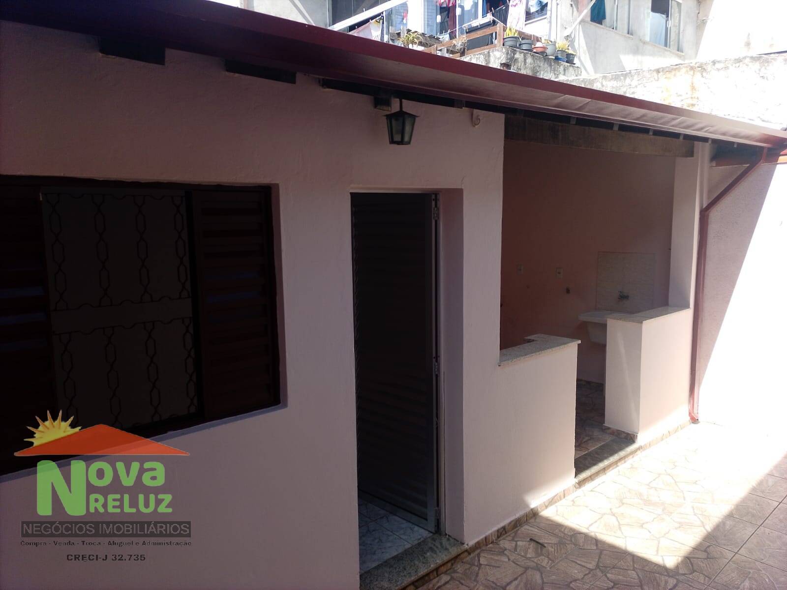 Casa, 2 quartos, 76 m² - Foto 17
