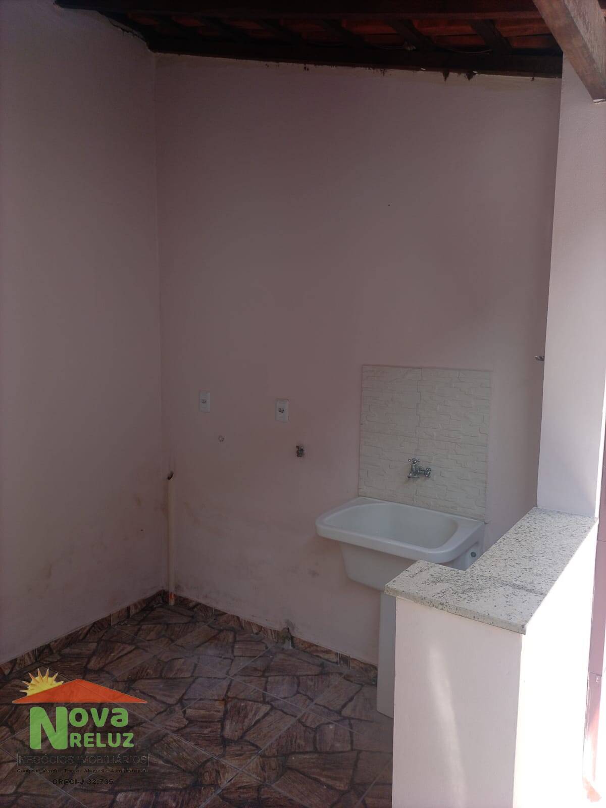 Casa, 2 quartos, 76 m² - Foto 23