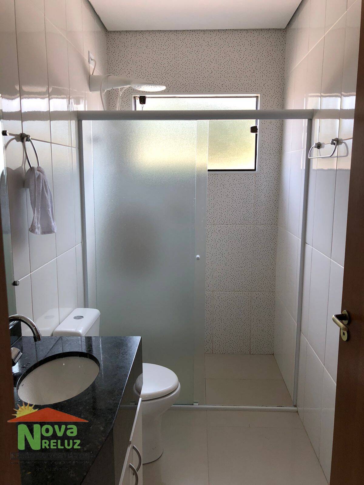 Casa, 5 quartos, 259 m² - Foto 21