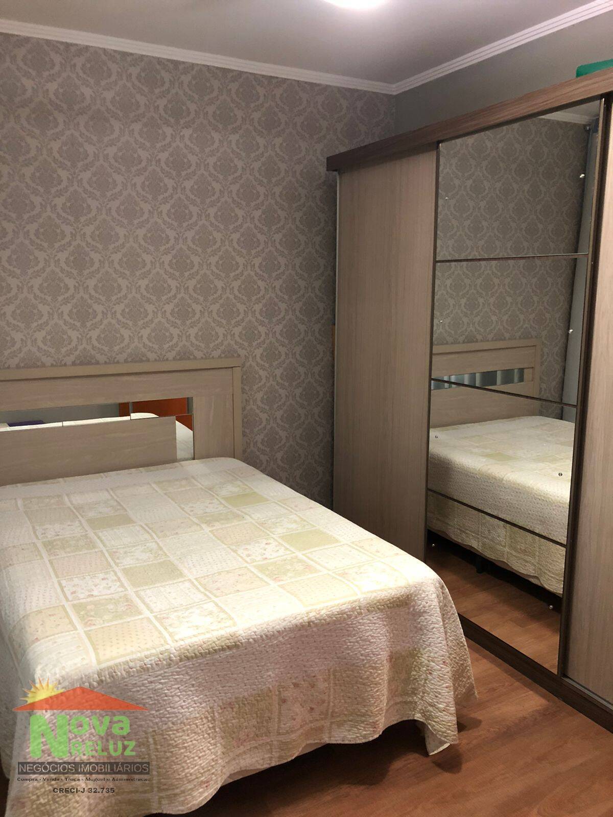 Casa, 5 quartos, 259 m² - Foto 8