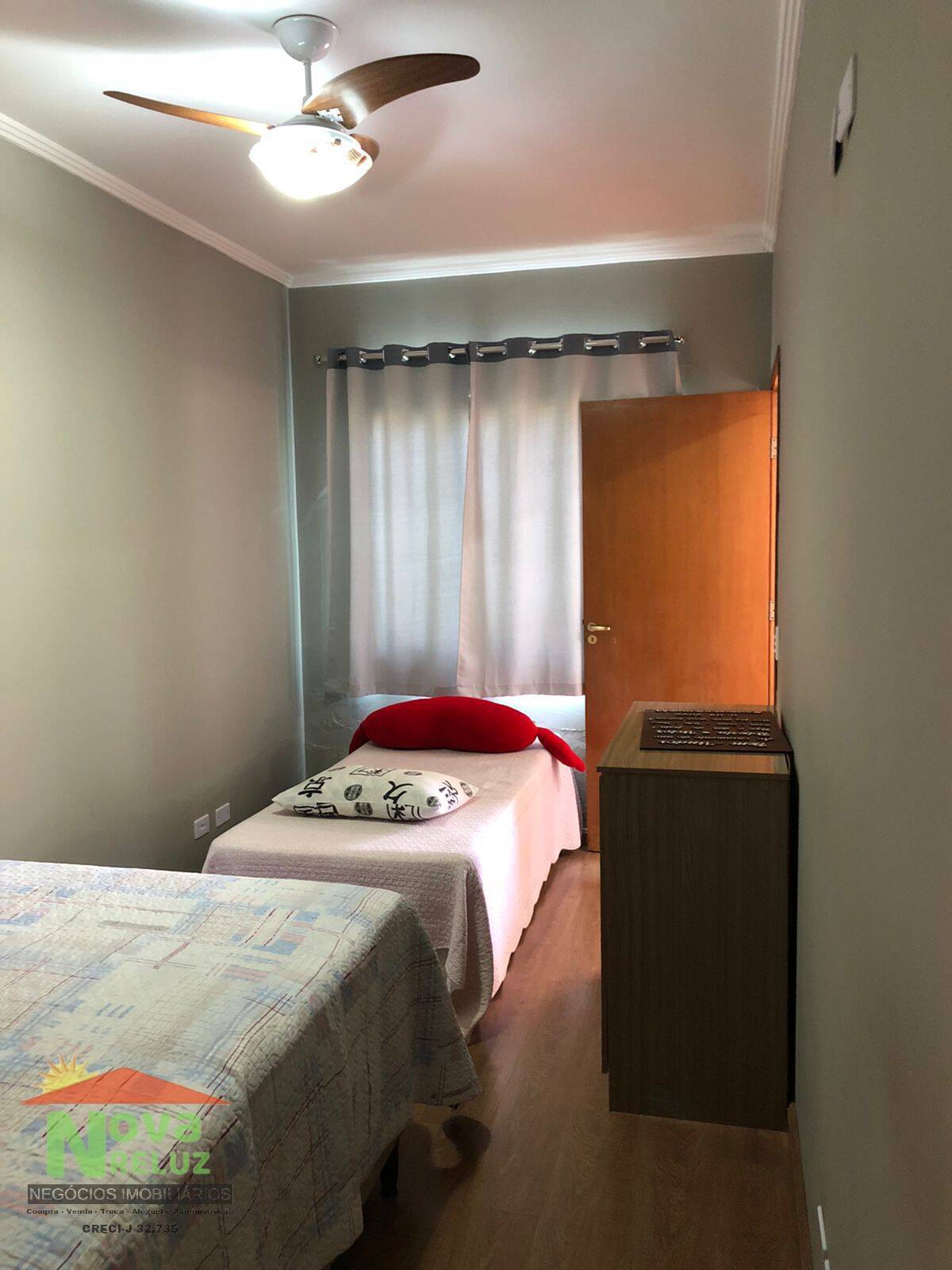 Casa, 5 quartos, 259 m² - Foto 10