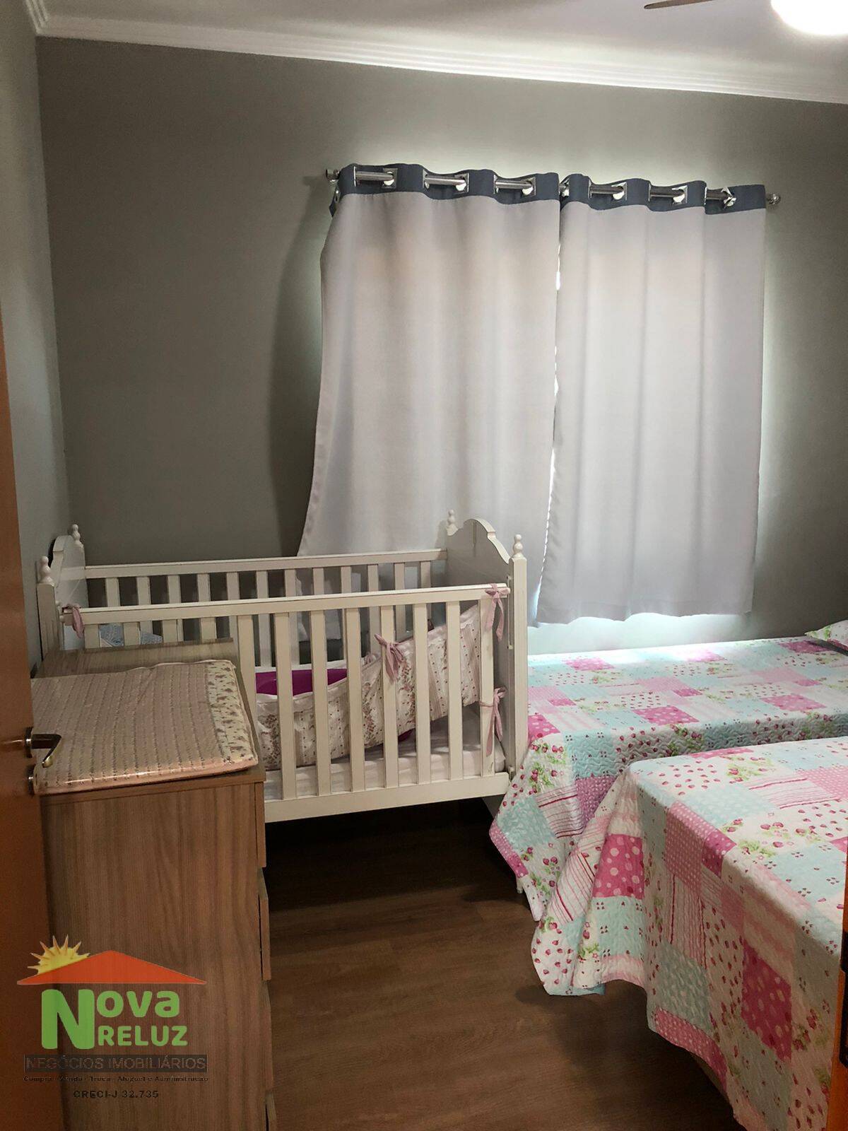 Casa, 5 quartos, 259 m² - Foto 13
