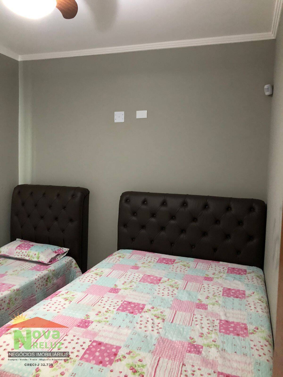 Casa, 5 quartos, 259 m² - Foto 12