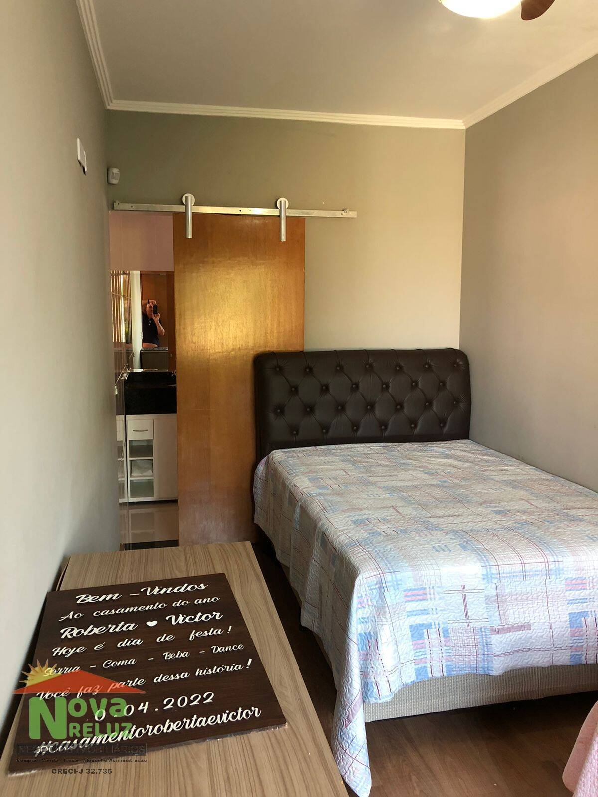 Casa, 5 quartos, 259 m² - Foto 9