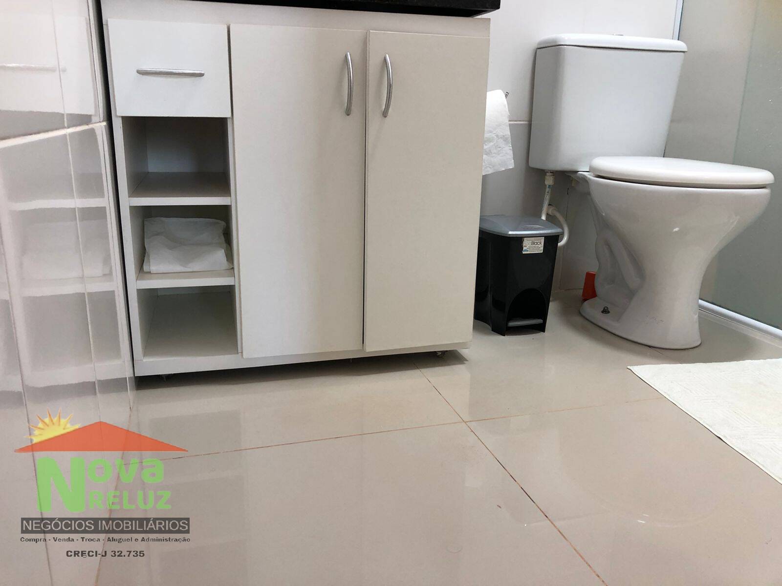 Casa, 5 quartos, 259 m² - Foto 23